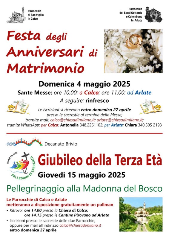 Calco_Anniversari.JPG (119 KB)