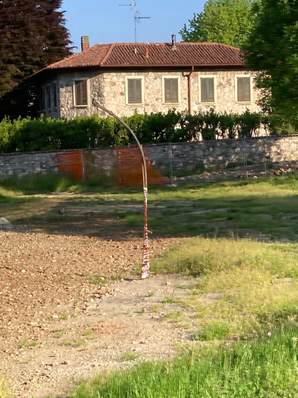 CernuscoScuoleLavori.jpg (166 KB)