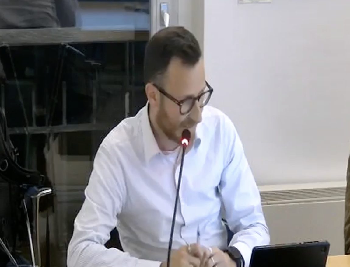 ConsulteOlgiate1.png (1001 KB)