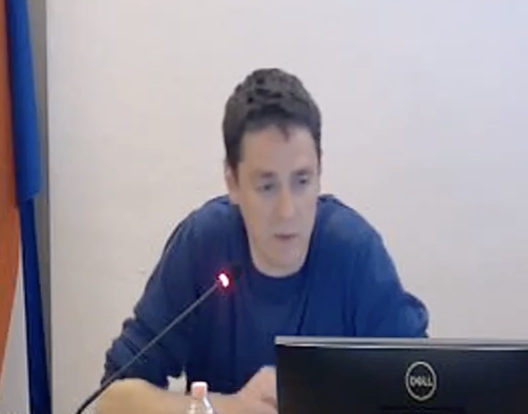 ConsulteOlgiate2.png (411 KB)