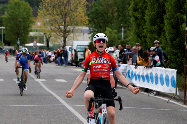 Criterium_Riva_Logistica.png (480 KB)