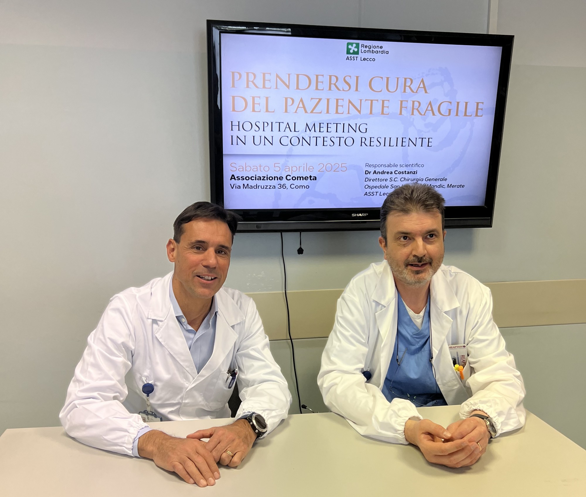 Dr_Costanzi_e_dr_Rossiok.jpg (422 KB)
