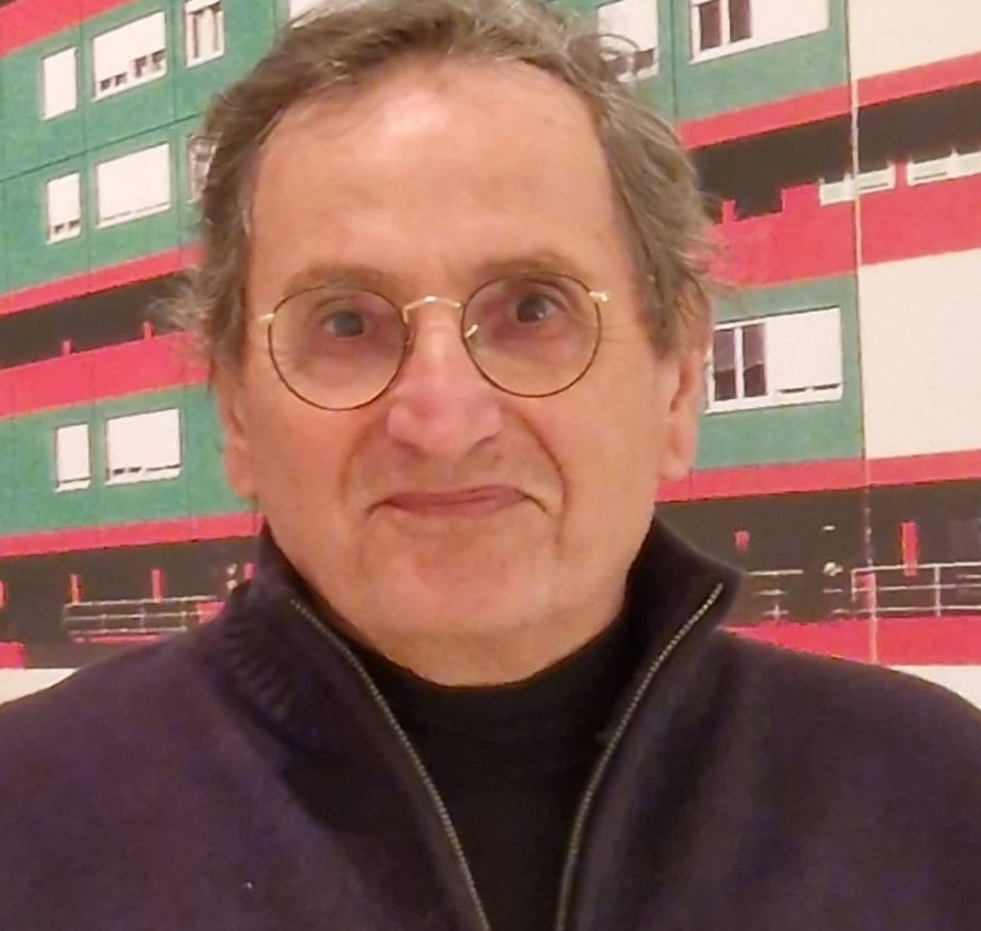 EnricoMagniColico.jpg (84 KB)