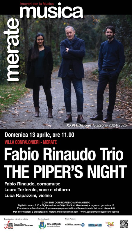 Fabio_Rinaudo_Trio_-_The_Piper_s_night__2_.jpeg (104 KB)