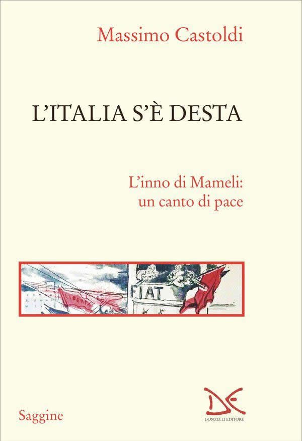 InnoItaliaLIbro1.jpg (41 KB)