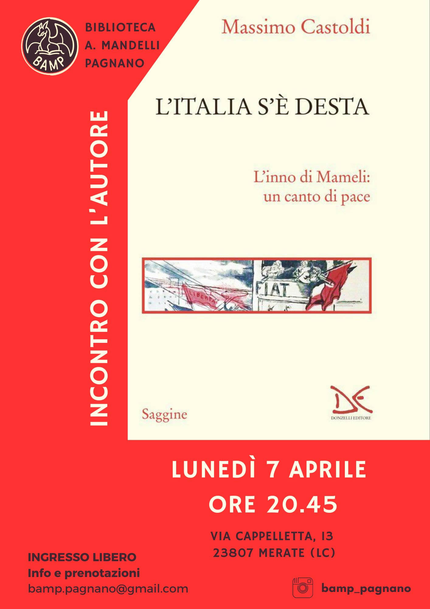 InnoItaliaLIbro2.jpg (189 KB)