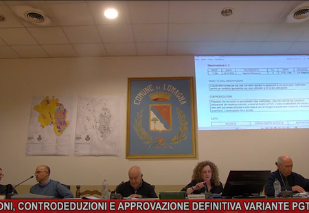 LomagnaCcAprilePRIMA.png (179 KB)