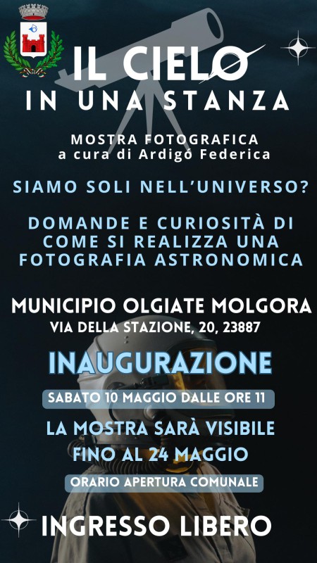 Mostra_astrofotografia.jpg (96 KB)