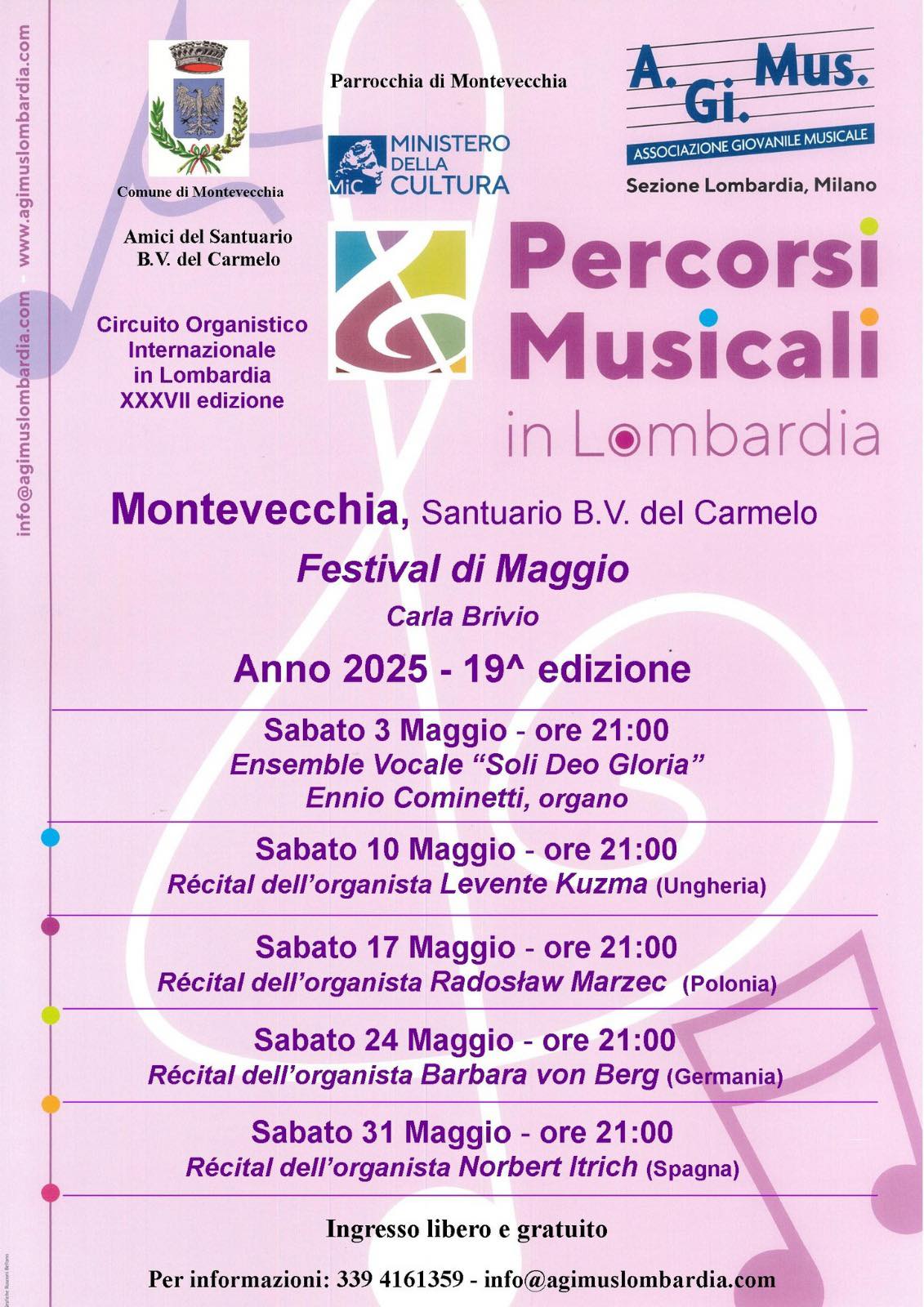 MtvFestivalMaggio.jpg (237 KB)