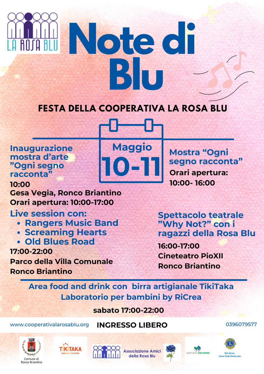 Note_di_Blu__8_.png (1.69 MB)