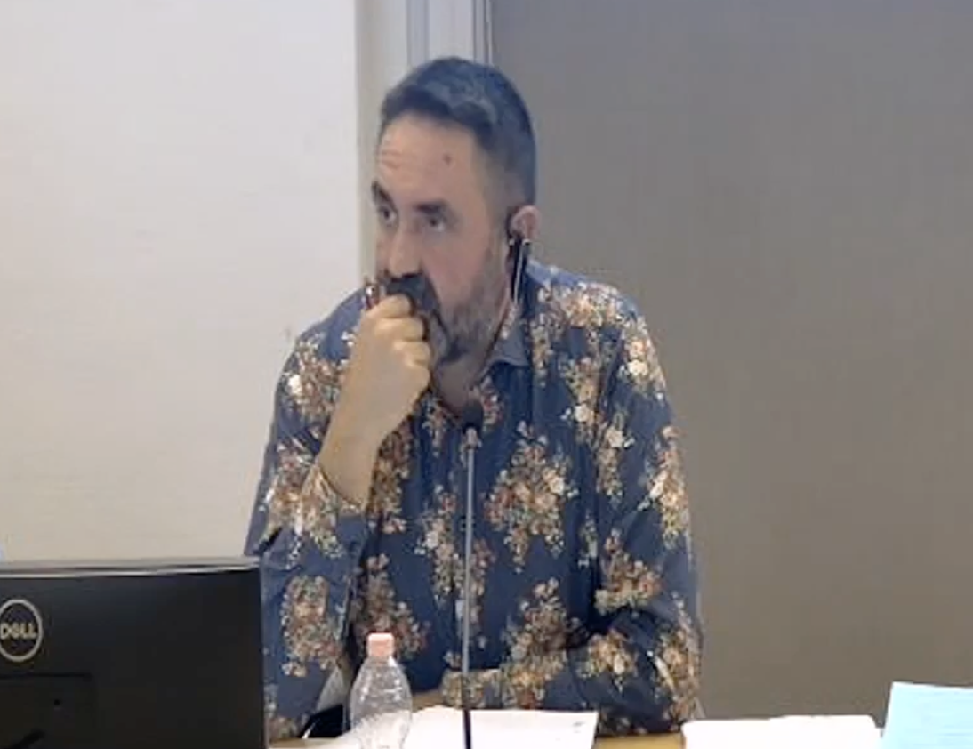 OlgiateVariazione5.png (821 KB)