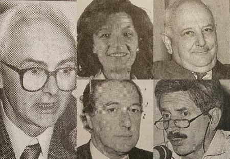 ProvinciaAnniversario11PRIMA.jpg (30 KB)
