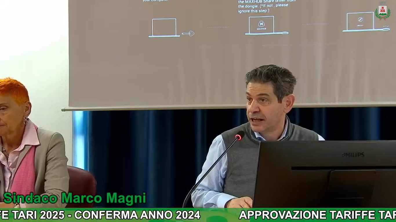 RobbiateConsiglio28aprile__1_.png (853 KB)