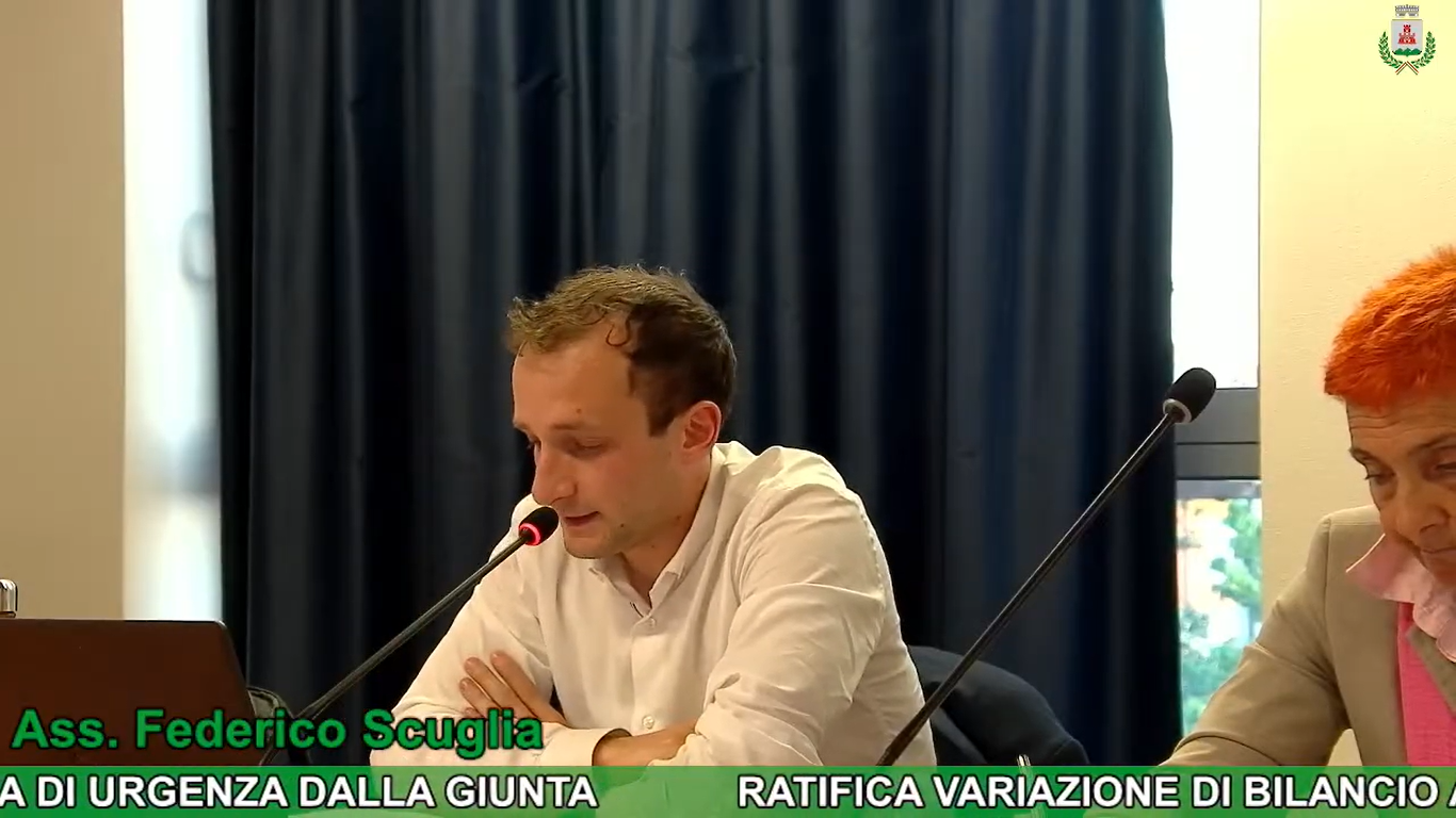 RobbiateConsiglio28aprile__2_.png (980 KB)