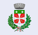 In memoria di Papa Francesco
