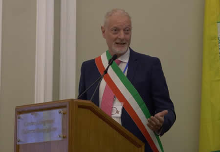 VerganiFabioIntervista3PRIMA.jpg (11 KB)