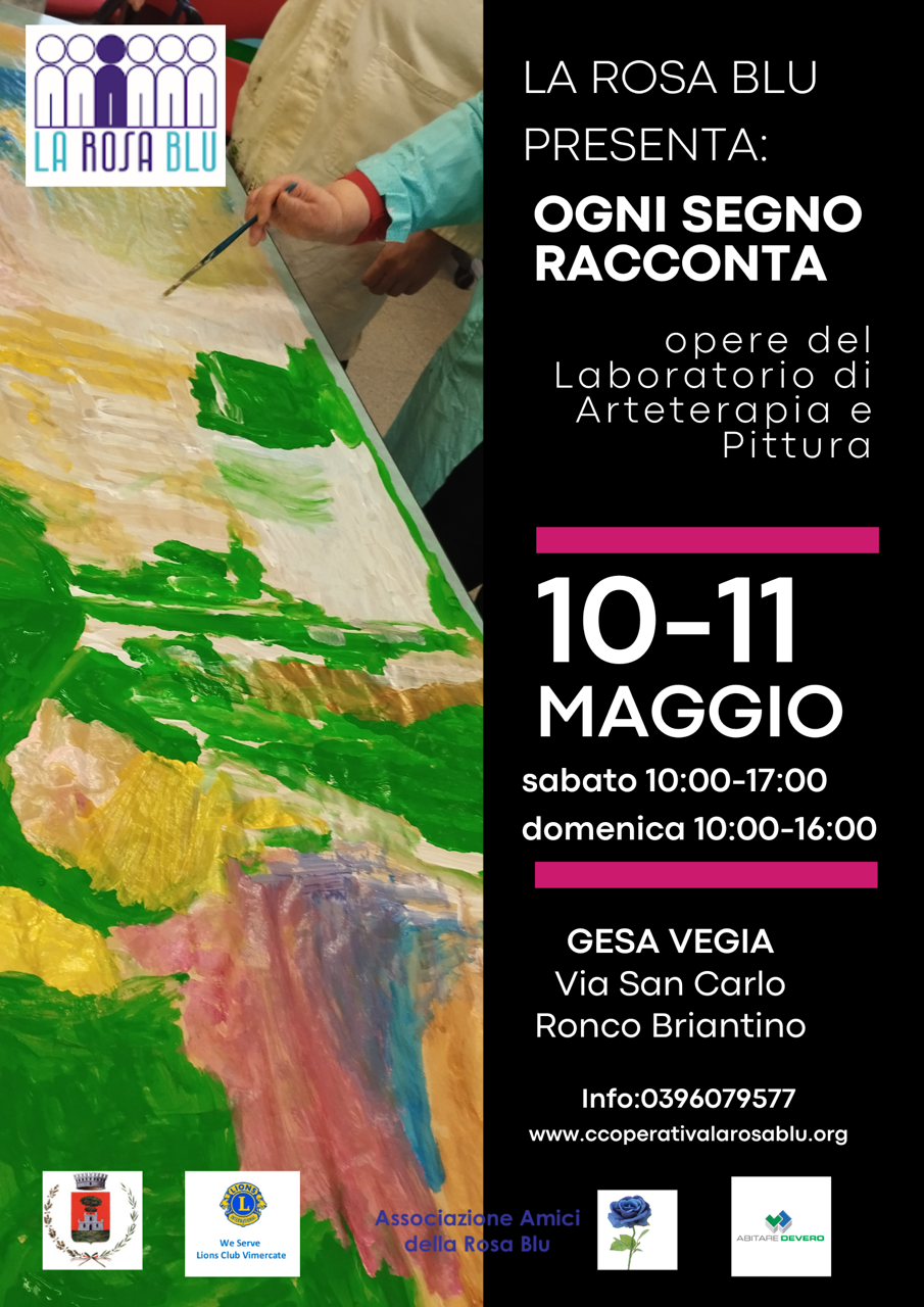 Volantino_Mostra_Arte_con_loghi.png (1.19 MB)