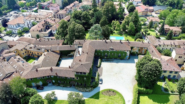 castelbarco0047.jpg (139 KB)