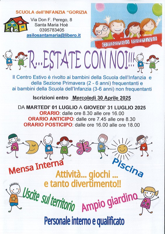 centro_estivo_santa_maria.jpg (155 KB)