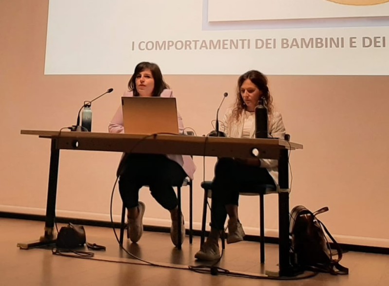 merate_emozioni2.jpg (64 KB)
