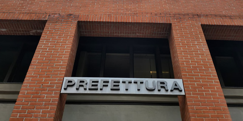 prefetturasede.jpg (104 KB)