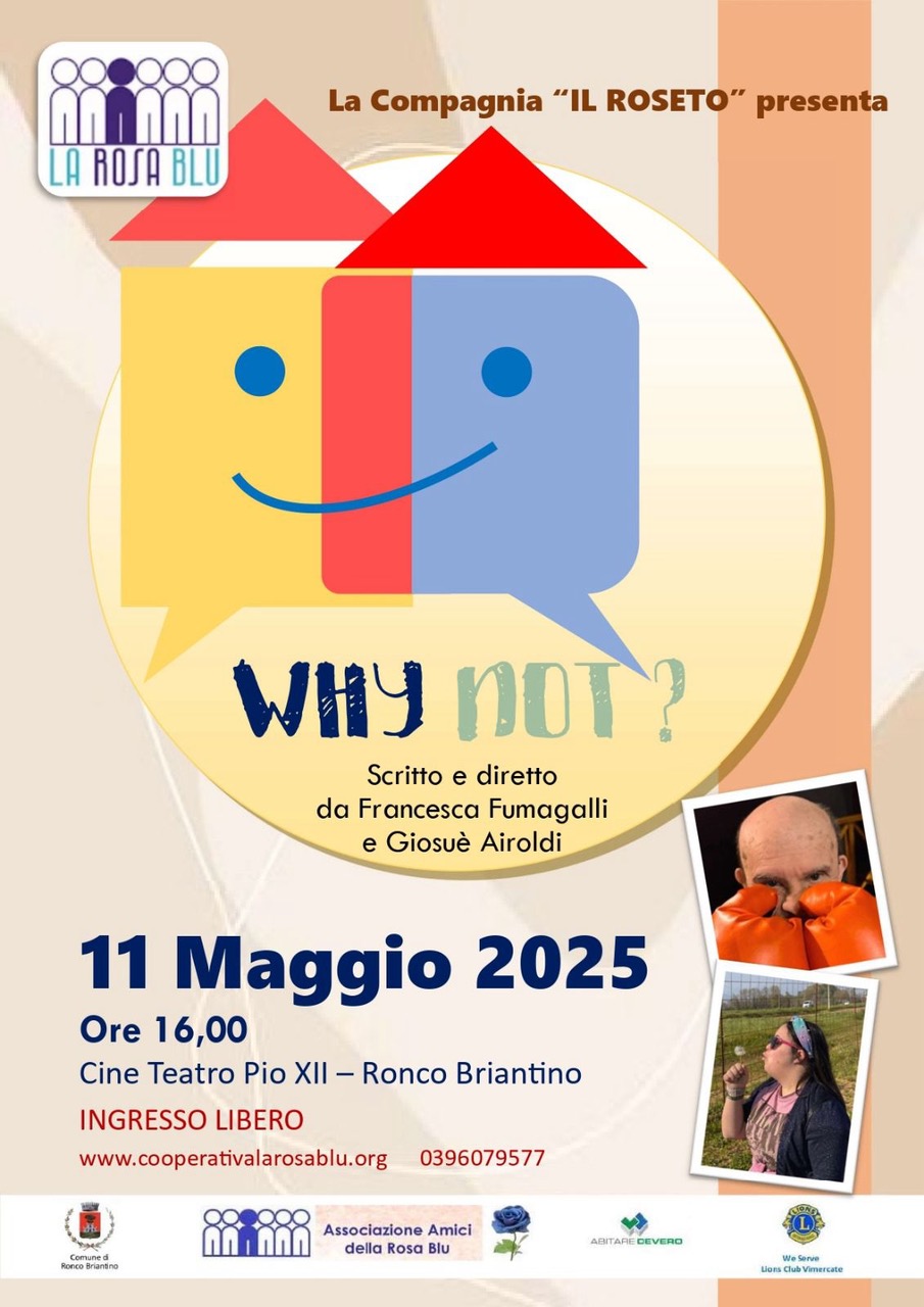 teatro_2025.jpeg (179 KB)