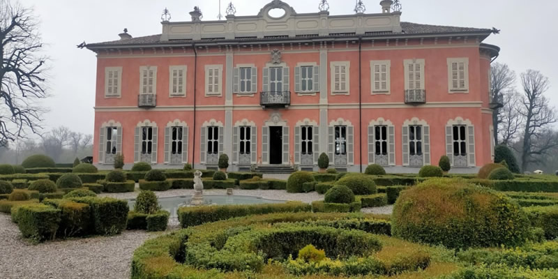 villasubaglio_prima.jpg (103 KB)