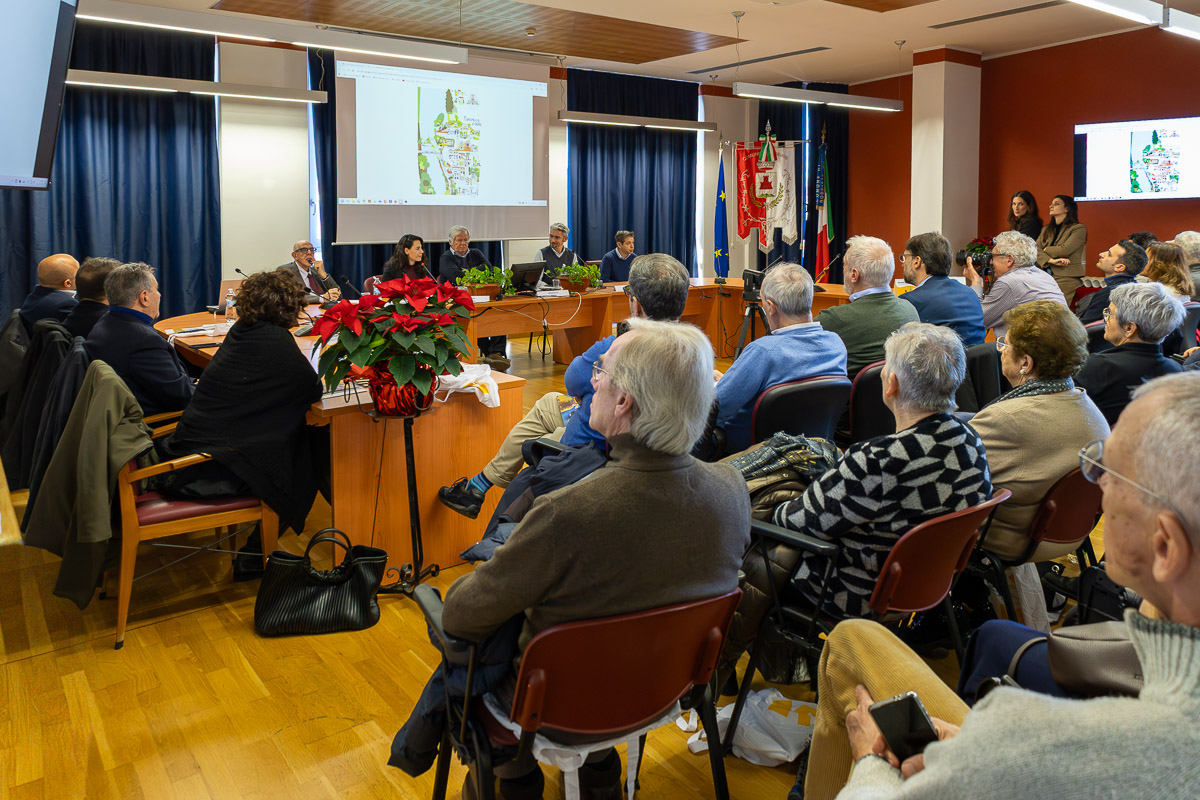 06_Identit__Fluenti_evento_finale_presentazione_del_progetto._Foto_Arianna_Ciofi.jpg (362 KB)