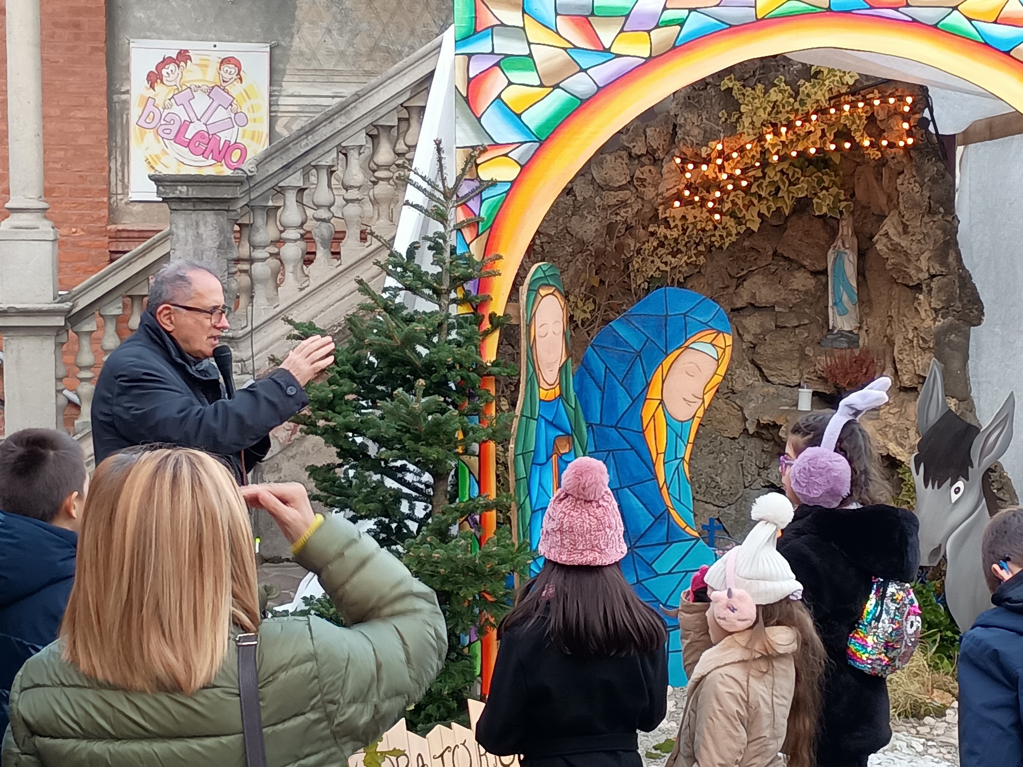 1BrivioPresepeOratorioGenitori.jpg (867 KB)