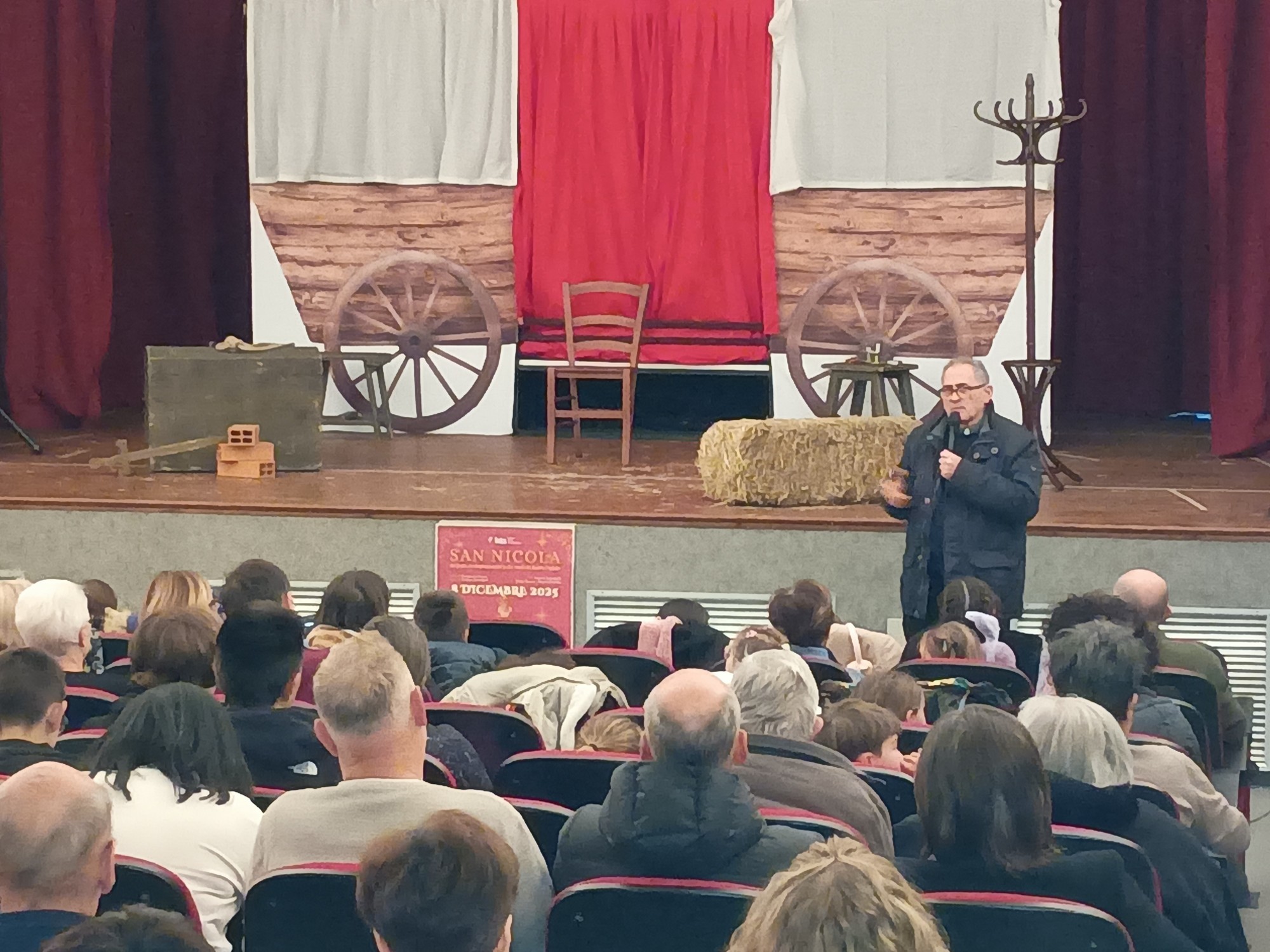 4BrivioPresepeOratorioGenitori.jpg (589 KB)