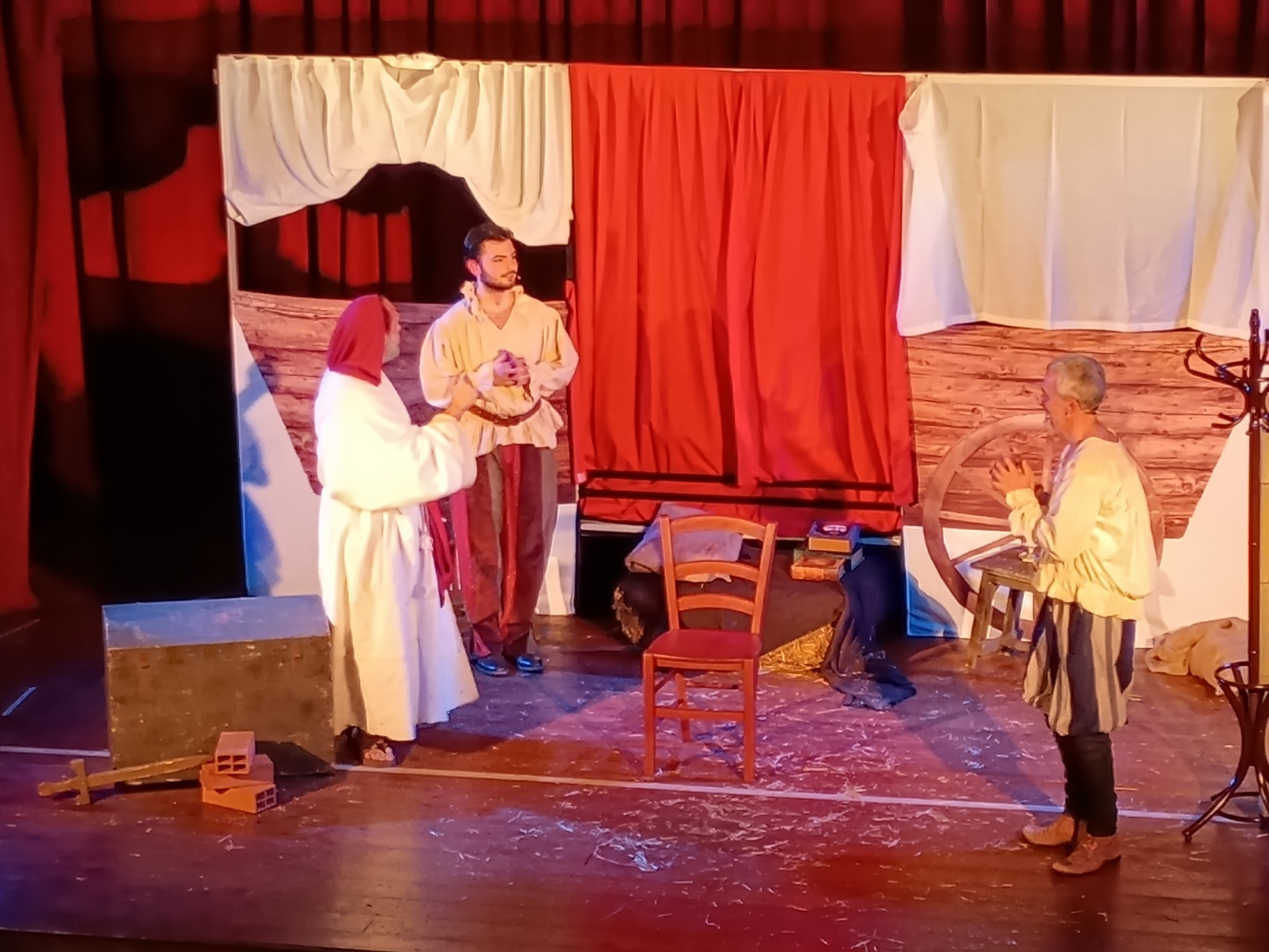 5BrivioPresepeOratorioGenitori.jpg (464 KB)