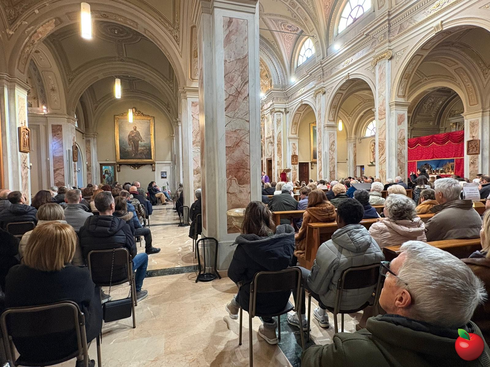 5PremioSuoraGenevieve.jpg (396 KB)