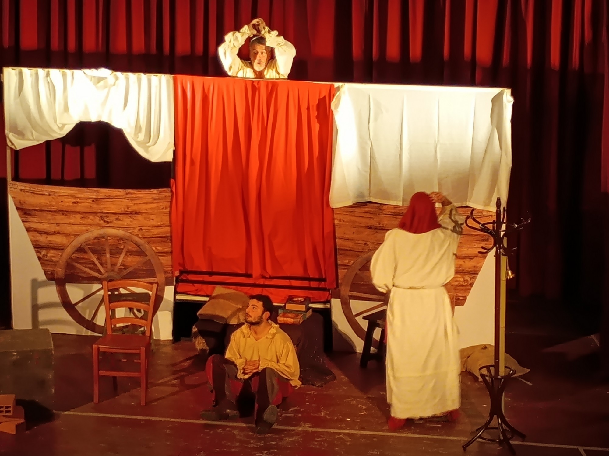 6BrivioPresepeOratorioGenitori.jpg (443 KB)