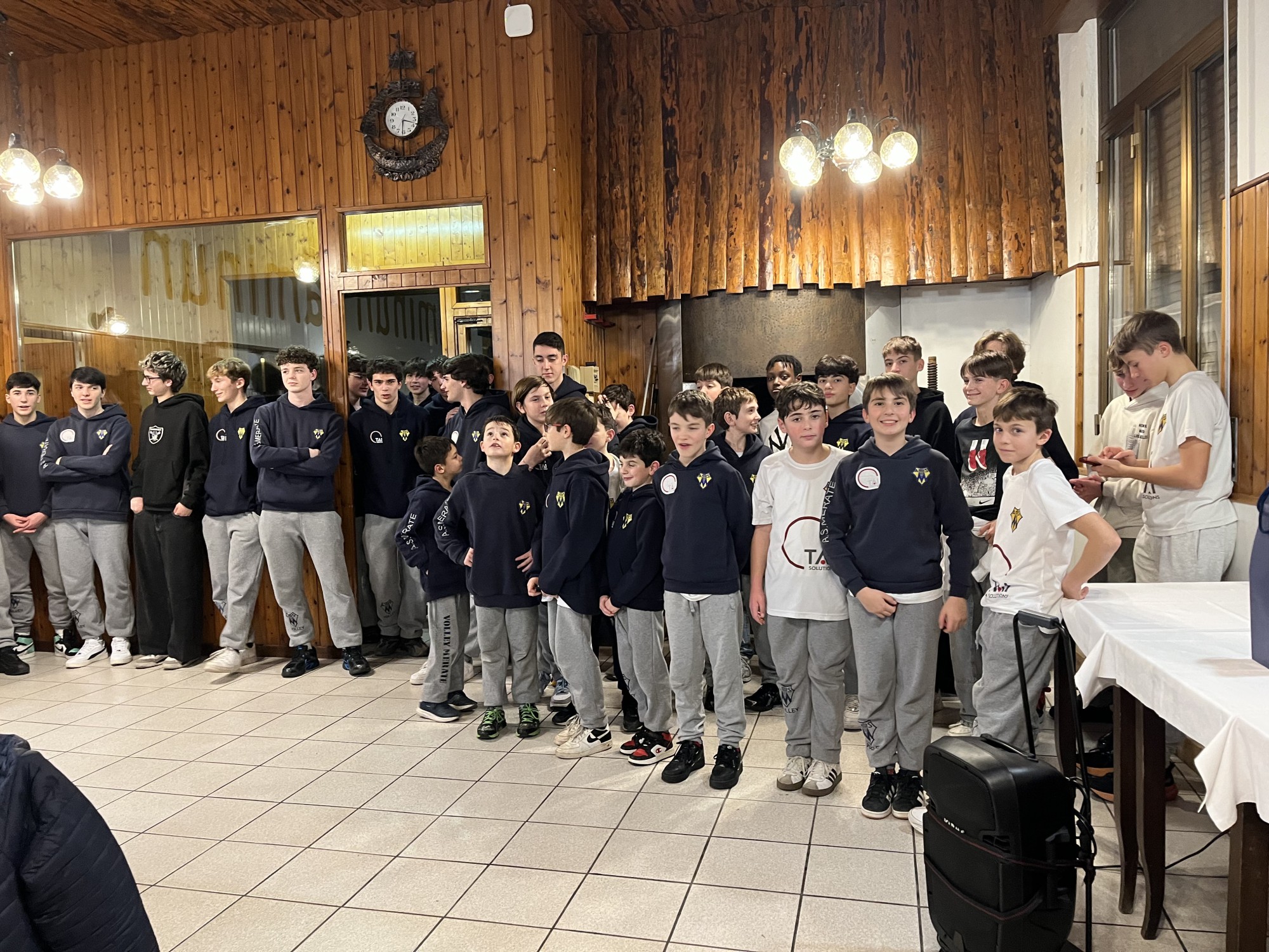 ASMerateVolleyNatale__2_.jpeg (777 KB)