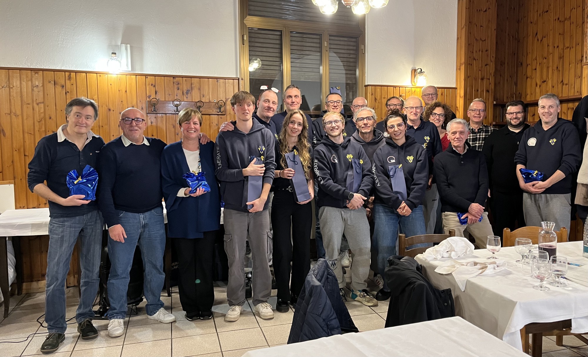 ASMerateVolleyNatale__3_.jpeg (559 KB)