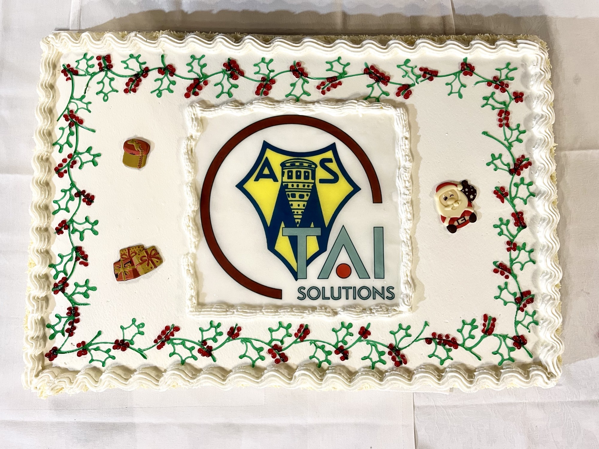 ASMerateVolleyNatale__4_.jpeg (728 KB)