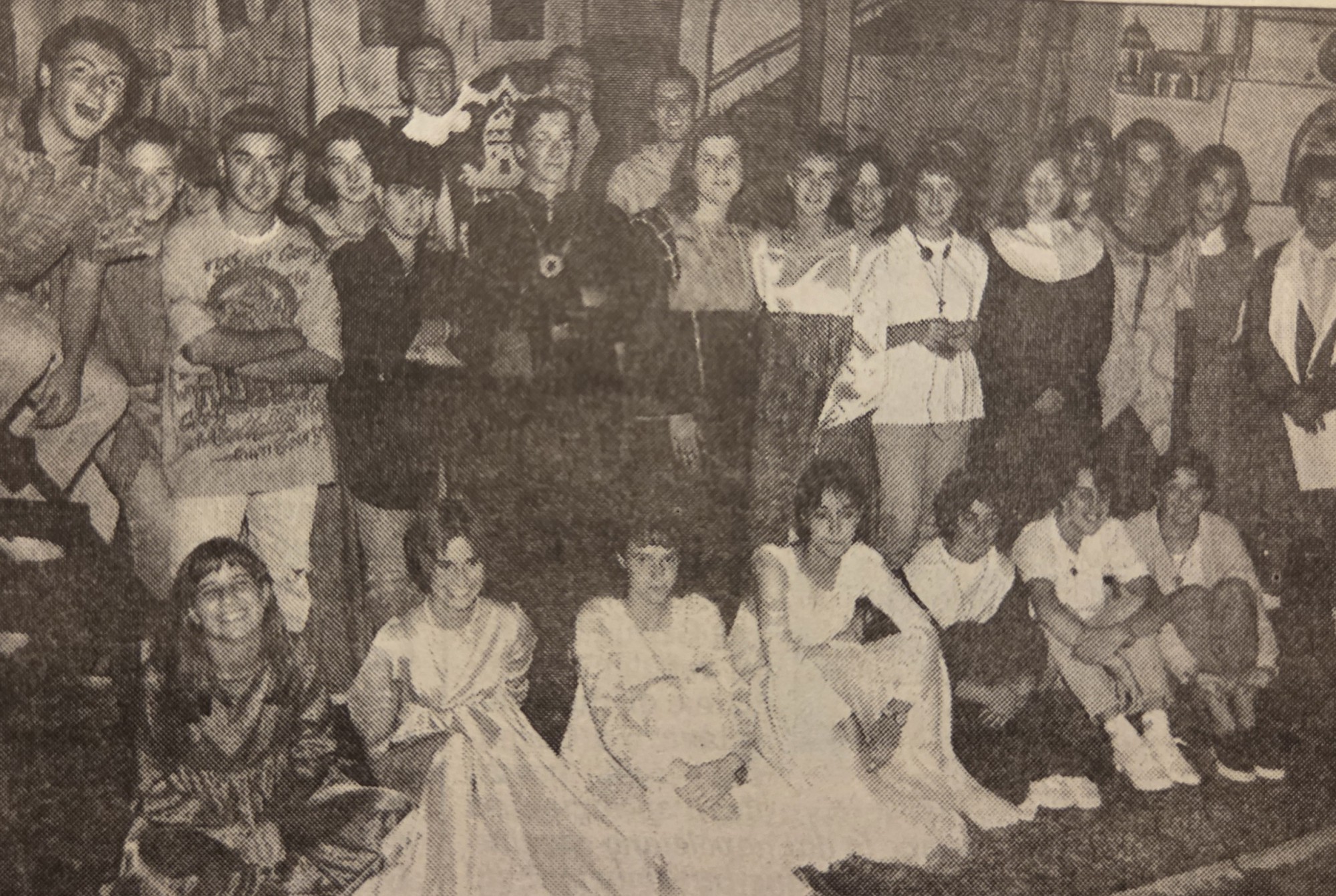 AccadevaMeseSettembre11.jpg (652 KB)