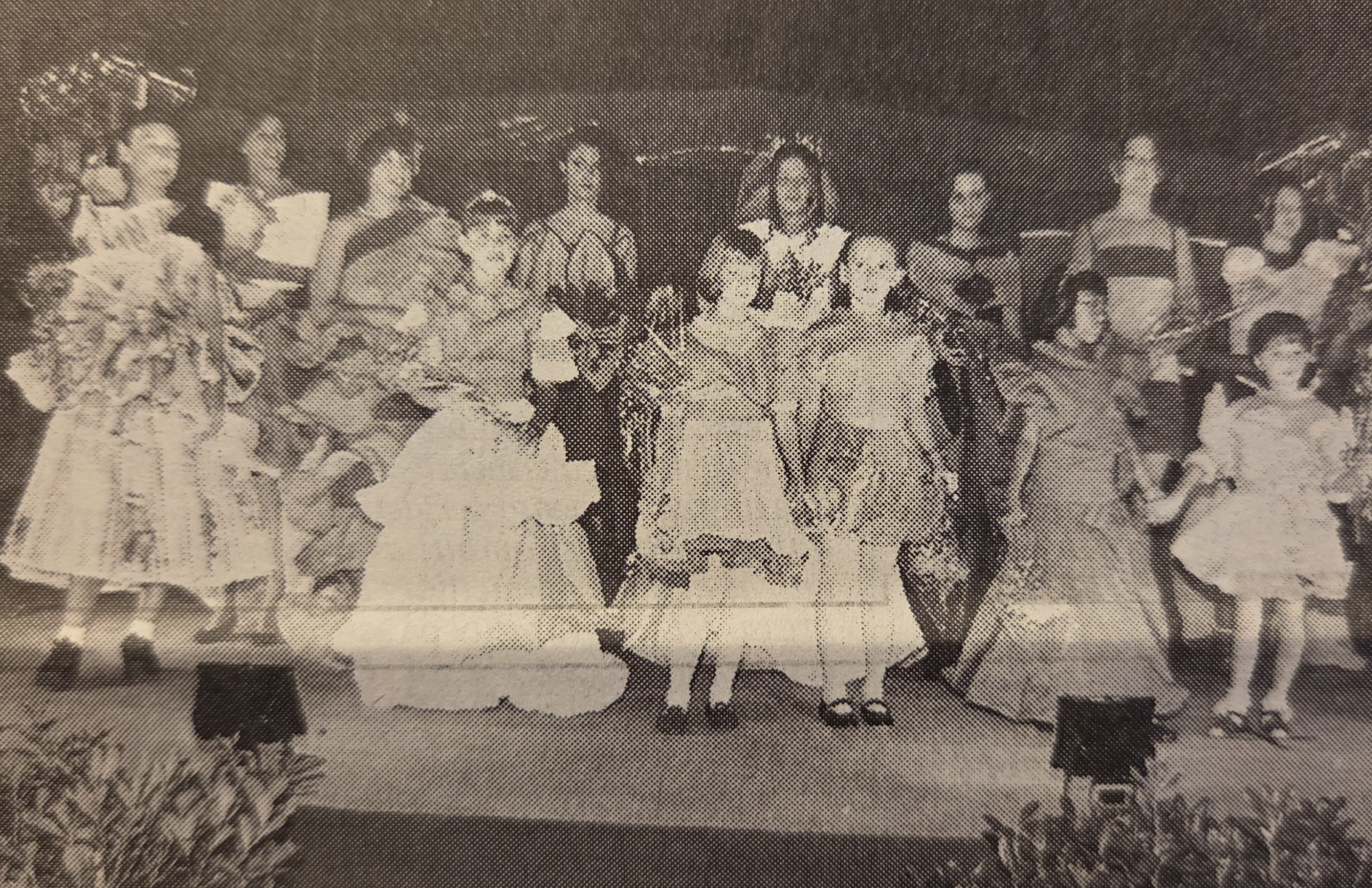 AccadevaMeseSettembre12.jpg (857 KB)