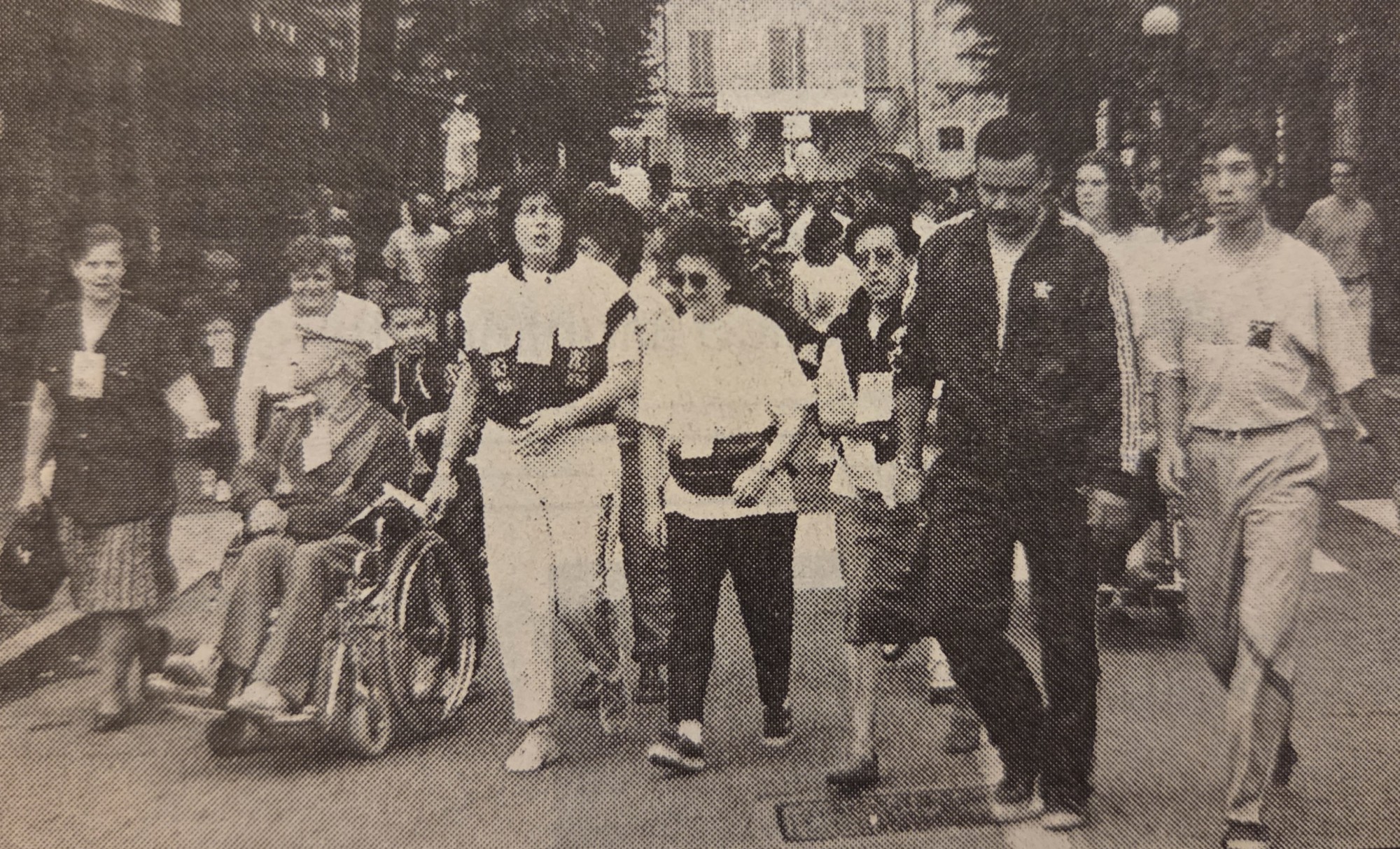 AccadevaMeseSettembre13.jpg (762 KB)