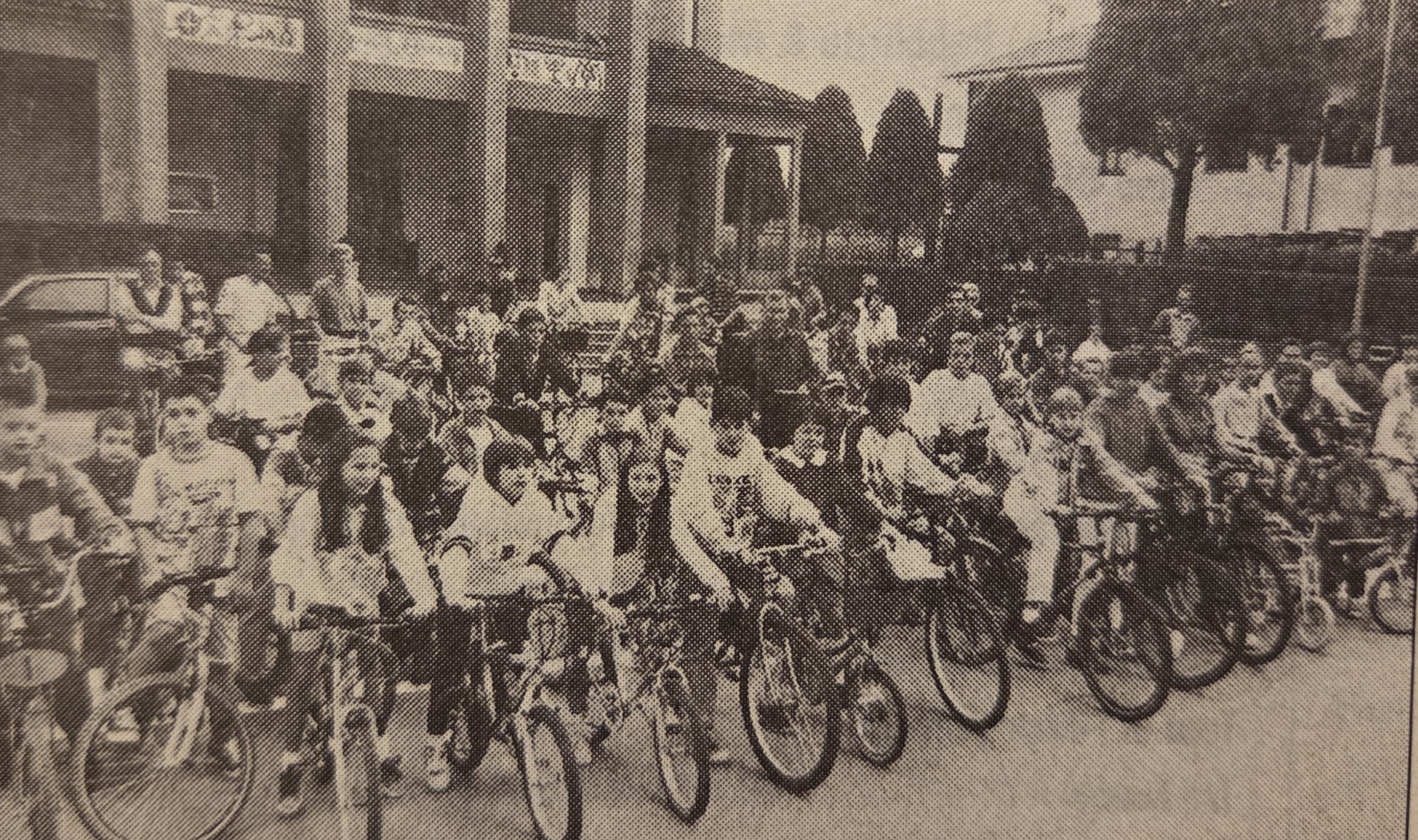 AccadevaMeseSettembre14.jpg (810 KB)