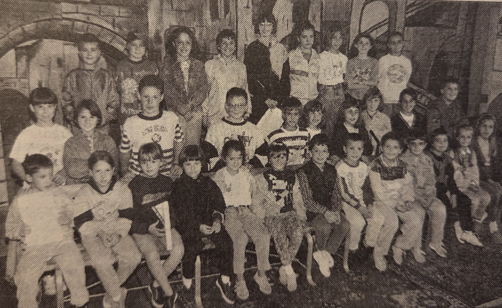 AccadevaMeseSettembre15.jpg (834 KB)