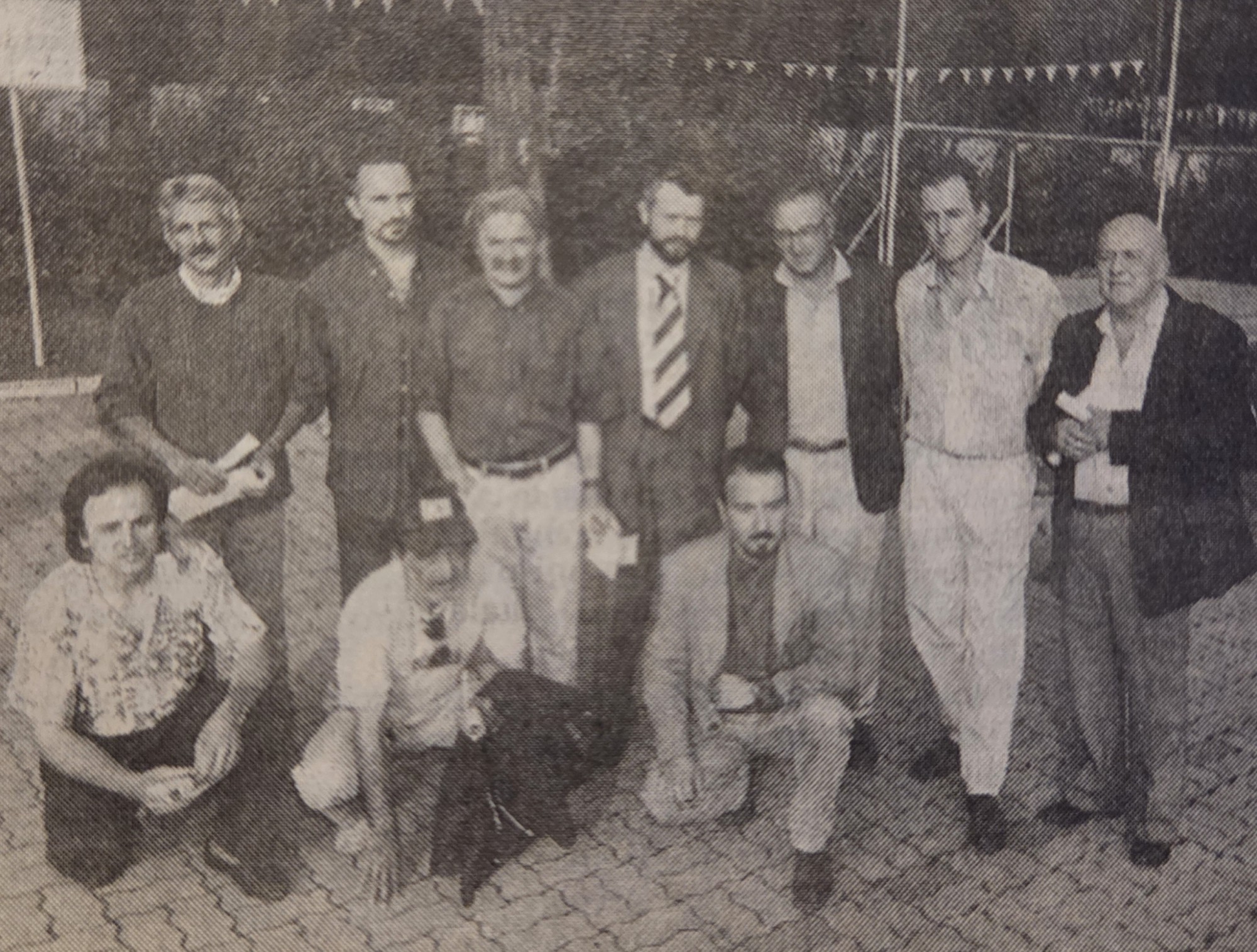 AccadevaMeseSettembre16.jpg (660 KB)