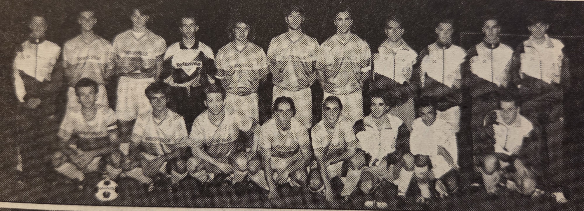 AccadevaMeseSettembre17.jpg (476 KB)