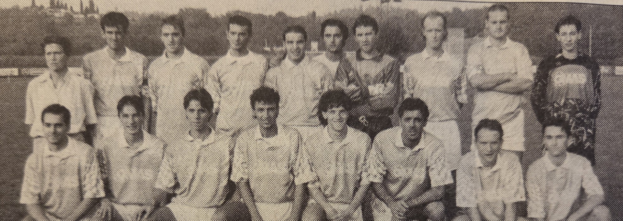 AccadevaMeseSettembre18.jpg (505 KB)