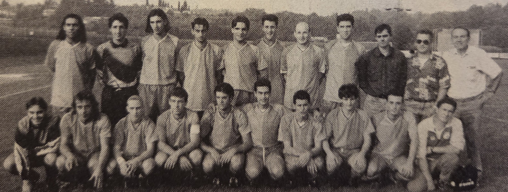 AccadevaMeseSettembre19.jpg (521 KB)