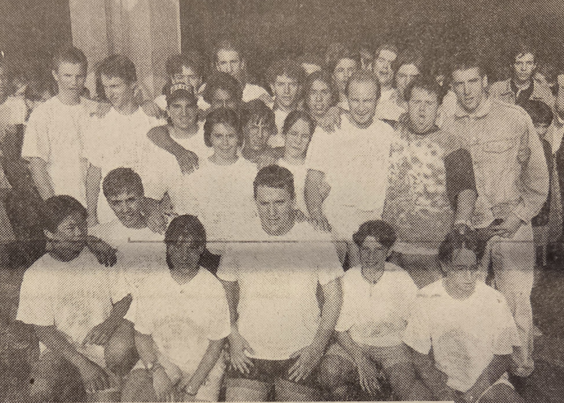 AccadevaMeseSettembre2.jpg (1.05 MB)