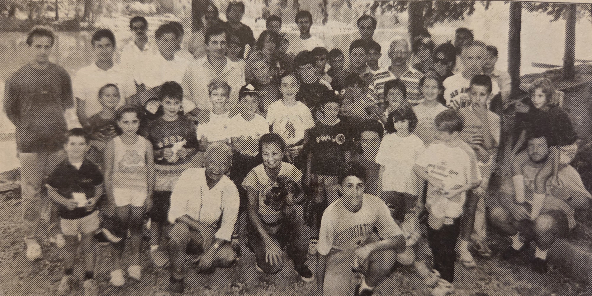 AccadevaMeseSettembre20.jpg (708 KB)