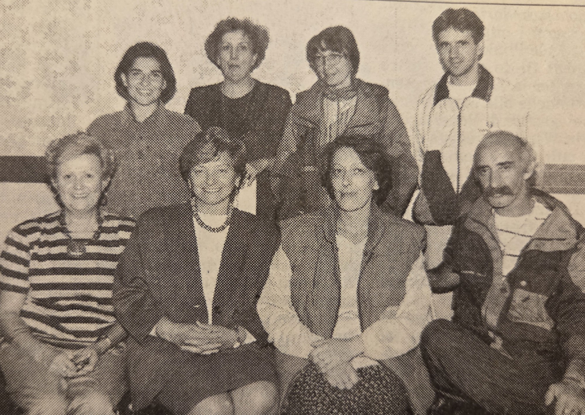 AccadevaMeseSettembre21.jpg (809 KB)