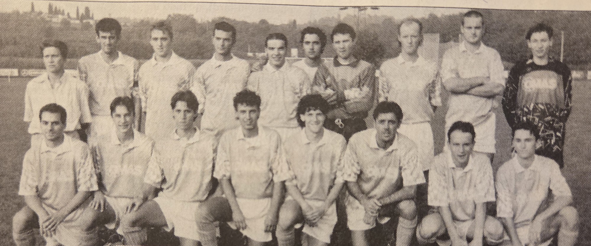 AccadevaMeseSettembre22.jpg (507 KB)