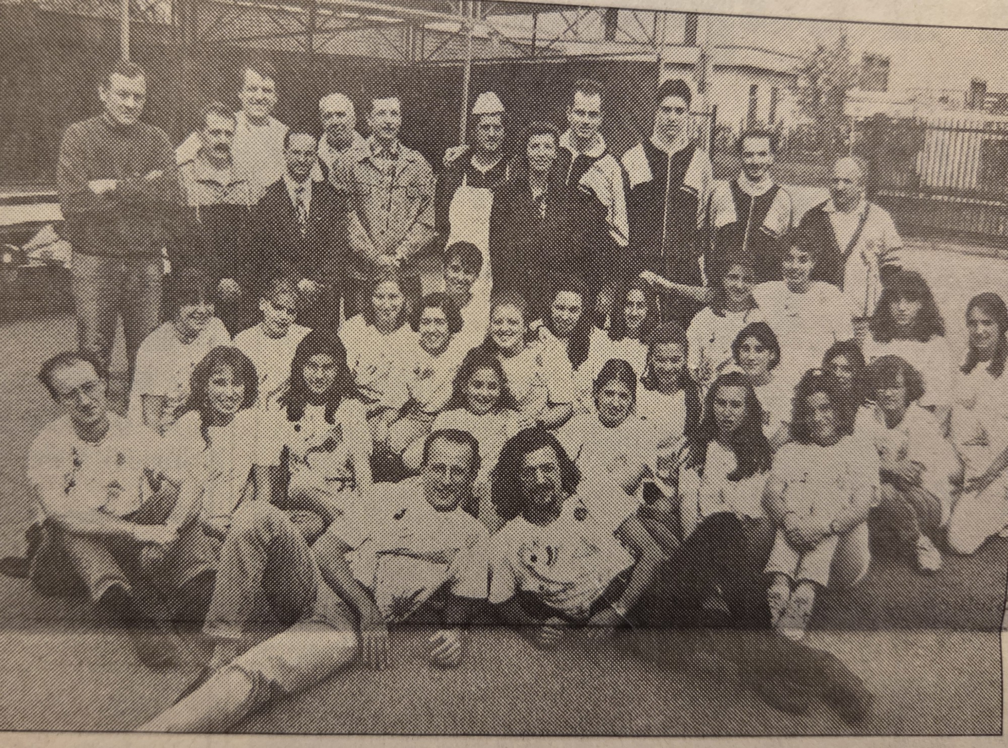 AccadevaMeseSettembre24.jpg (984 KB)